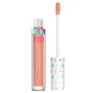 ❤️‍🔥10/$30❤️‍🔥Wet n Wild Fantasy Makers Lip Gloss - Till The Sun’s Up
